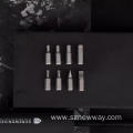 Xiaomi Youpin Jiuxun screwdriver set 18 in 1